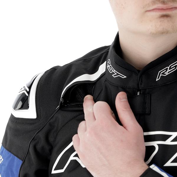 880365_Jacket_RST_Tractech Evo 5 CE Textile Jacket/880365_08.jpg